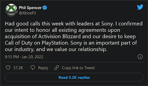 ¿Cómo puedo conseguir Xbox Game Pass gratis?