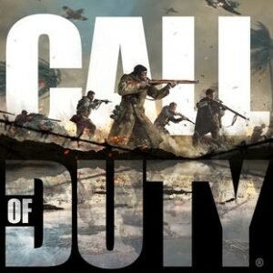 Call of Duty ahora es exclusivo de Xbox