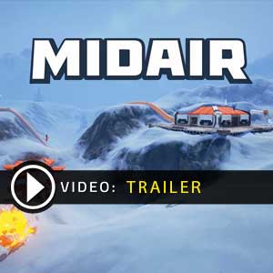 Buy Midair CD Key Compare Prices