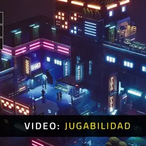 Midnight Moments - Video de Jugabilidad