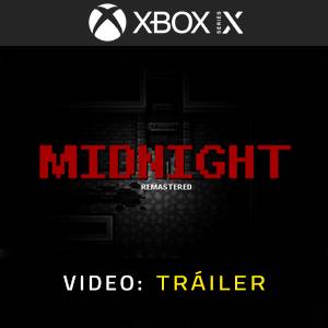 MIDNIGHT Remastered - Tráiler de Video