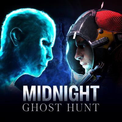 Midnight Ghost Hunt: ¡Venta del 66% de descuento - Obtén tu clave barata ahora!