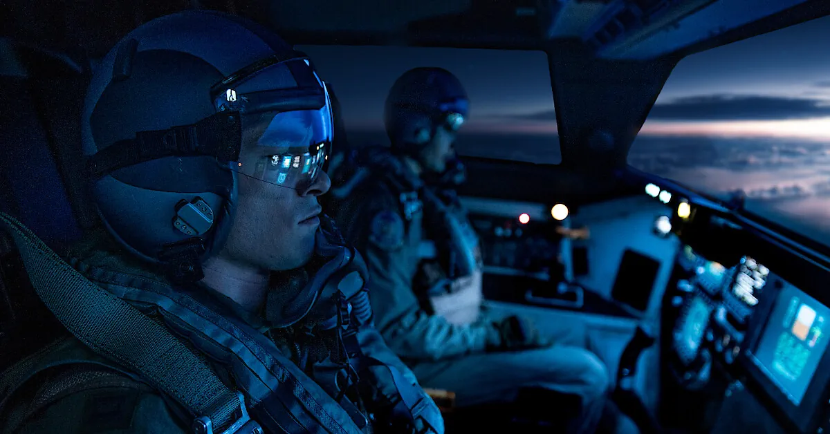 «A House of Dynamite» de Kathryn Bigelow: El thriller nuclear más realista de la década