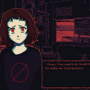 Milk outside a bag of milk outside a bag of milk - Haz tu mejor esfuerzo