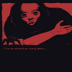 Milk outside a bag of milk outside a bag of milk - Prometido