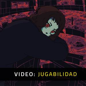 Milk outside a bag of milk outside a bag of milk - Video de Jugabilidad