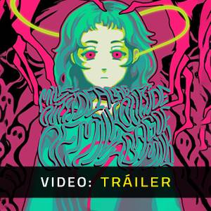 Milk outside a bag of milk outside a bag of milk - Tráiler de Video