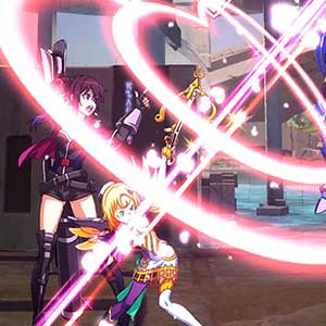 Online Ranglisten-Spiele