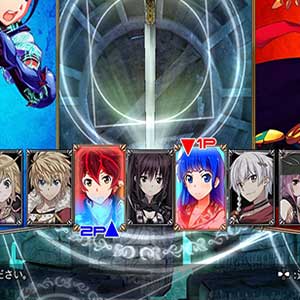 Zeichen Illustrationen