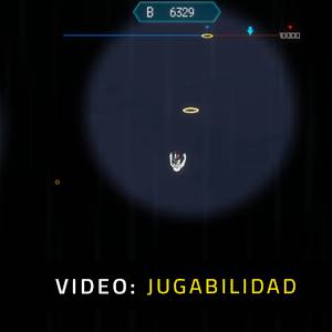 Million Depth - Jugabilidad