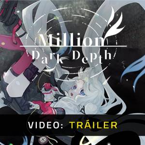 Million Depth - Tráiler