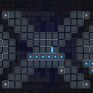 Mind Maze Campaña Del Triplex