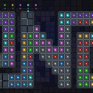 Mind Maze Modo De Asiento Caliente