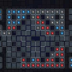 Mind Maze Multijugador