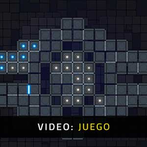 Mind Maze Vídeo Del Juego