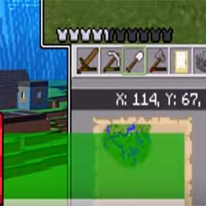 Building your defensive