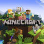 Minecraft sobre PC: ¿Deberías obtener la edicion Java o Windows 10?
