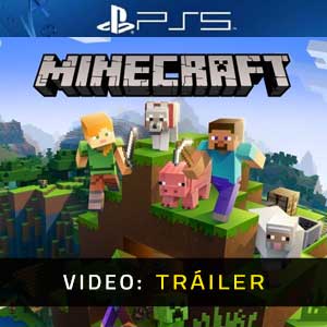 Comprar Minecraft Ps4 Code Comparar Precios