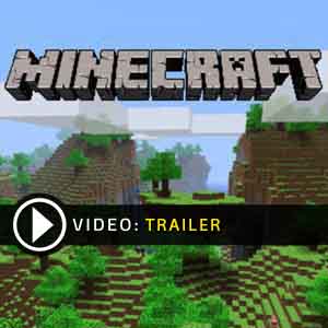 Comprar clave CD Minecraft y comparar los precios