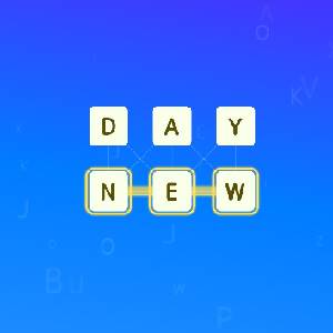 Mini Words Collection - Adjetivo