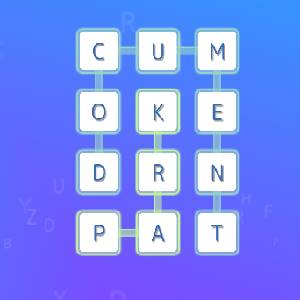 Mini Words Collection - Verbo