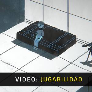 Miniatures - Jugabilidad