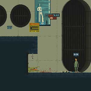 escapar a la libertad