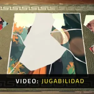 Ministry of Truth: False Memory - Jugabilidad
