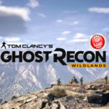 La actualización de Ghost Recon Wildlands ha llegado con su correctivos para los problemas del juego