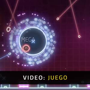 Missile Command Recharged - Juego en Vídeo