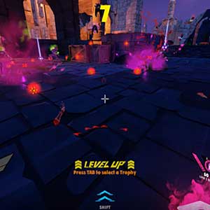 veneno mágico mortal