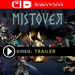 MISTOVER Switch
