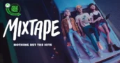 Mixtape ya disponible hoy como lanzamiento día uno en Xbox Game Pass