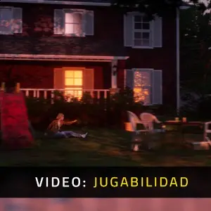 Mixtape – Jugabilidad