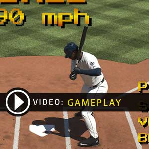 MLB The Show 17 Gameplay Video