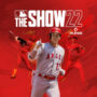 MLB The Show 22 ya está disponible, también en Xbox Game Pass