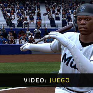 MLB The Show 23 - Vídeo del Juego