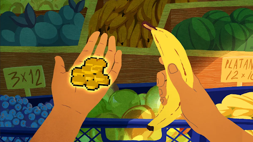 ¿cómo descargar Runescape gratis?