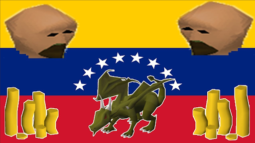 ¿cómo subir de nivel rápidamente en WoW?