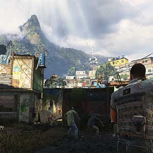 la lucha por la expansión del globo