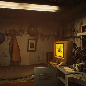 MOLE - Dormitorio