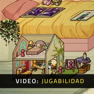 Momento - Video de Jugabilidad