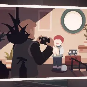 Moncage - Fotografía