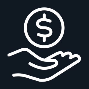 Los mejores juegos gratis del día (15 de Agosto de 2020)