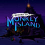 Ron Gilbert anuncia una nueva secuela de Monkey Island