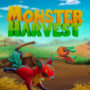 Monster Harvest – RPG de acción de recolección y cultivo
