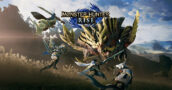 Monster Hunter Rise Descuento: Ahorra Más del 75% con ClaveCD