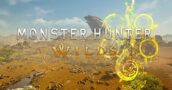 Fecha de lanzamiento de Monster Hunter Wilds anunciada: Especificaciones de PC reveladas