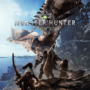 Monster Hunter: World Descuento en las Rebajas de Invierno de Capcom