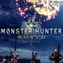 Monster Hunter World Spring Blossom Fest Event ahora disponible, Devil May Cry Crossover Revelado